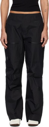 The North Face Black Summit Series FUTURELIGHT AMK Ski Pants