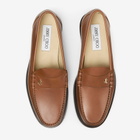 Jimmy Choo Ethan Loafer Dress Shoe