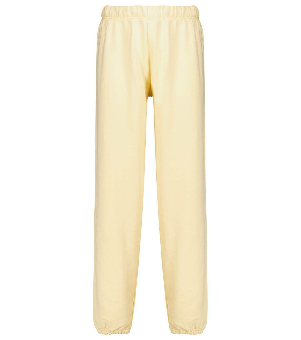 Tory Sport Cotton jersey sweatpants