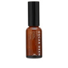 Oscar Deen Lens Cleaner & Screw Driver in Multi 