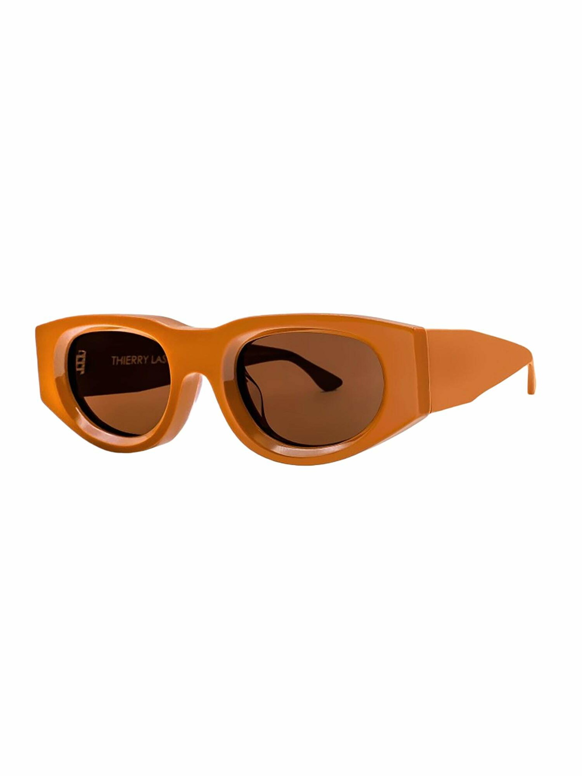 Thierry Lasry DOPAMY Sunglasses