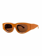 Thierry Lasry DOPAMY Sunglasses