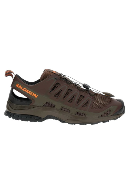 Photo: Salomon Xa Pro 3d Amphib