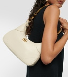 Gucci Aphrodite Small shoulder bag