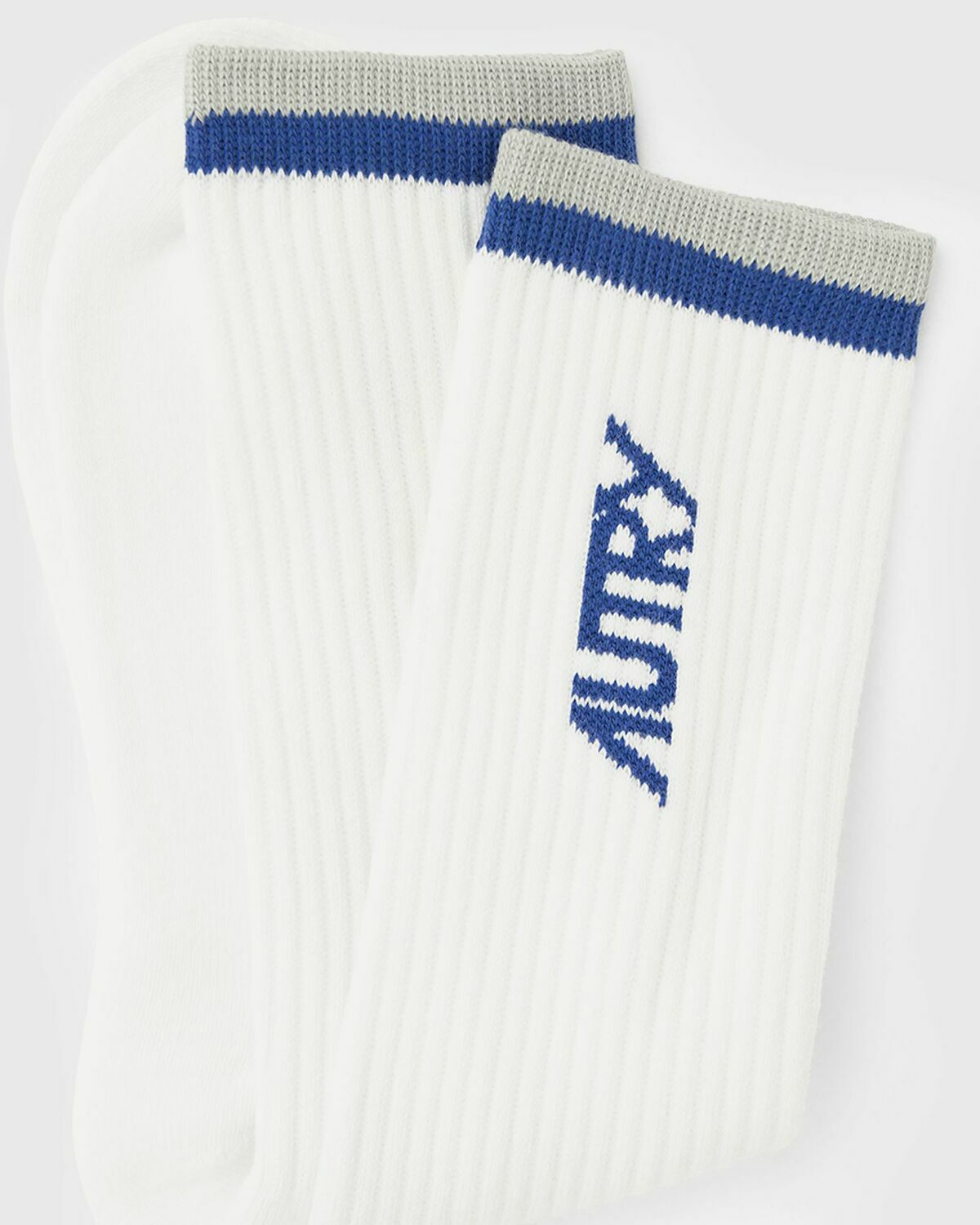 SOCKS MA IN U NIC