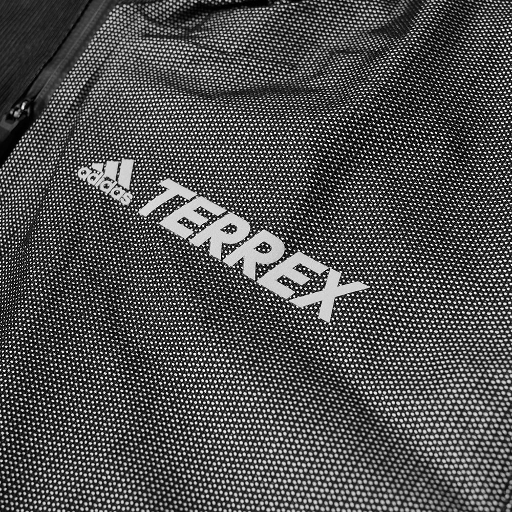 Adidas Terrex Primeknit Jacket adidas
