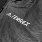 Adidas Terrex Primeknit Jacket