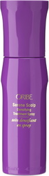 Oribe Serene Scalp Densifying Treatment Spray, 125 mL