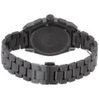 Emporio Armani Federico Quartz Blue Dial Mens Watch AR11561