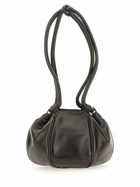 Hereu Globus Mini Bag