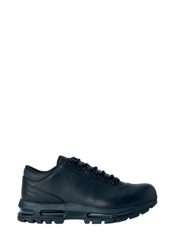 Photo: Nike Air Max Goadome Low Sneakers