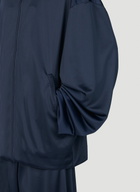 Balenciaga Track Jacket