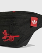 ARSENAL FC PLACES+FACES BAG