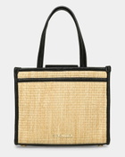 Steve Madden Bdecor-B Bag in Black