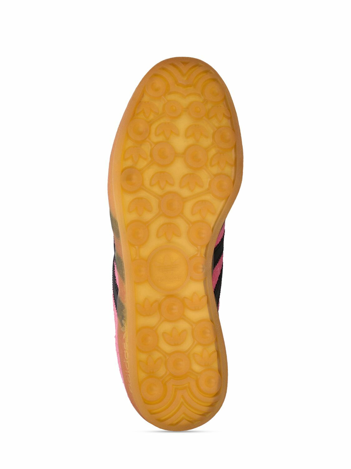 ADIDAS ORIGINALS Gazelle Indoor Sneakers adidas Originals