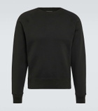 Tom Ford Cotton sweatshirt