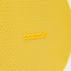 Polaroid Music Player 4 in Yellow/White
