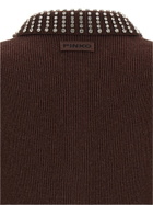 Pinko emilia Sweater