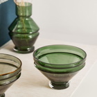 Raawii Relae Small Bowl in Bristol Green