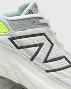 New Balance Fresh Foam X 1080v13 White - Mens - Lowtop/Performance & Sports