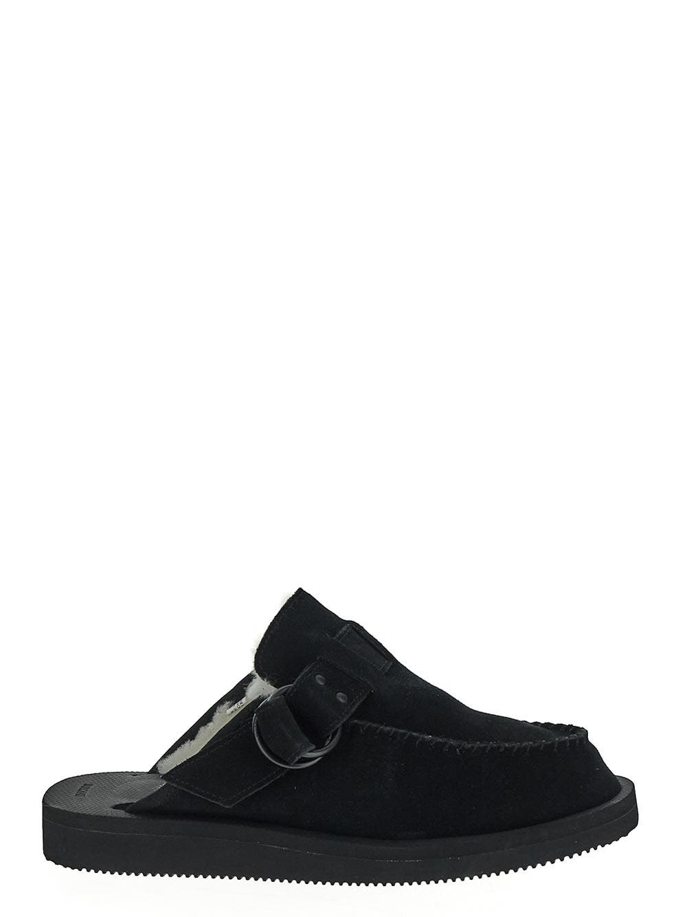 Suicoke Lemi Mab