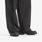 KLEMAN Men's Major Shoe in Black