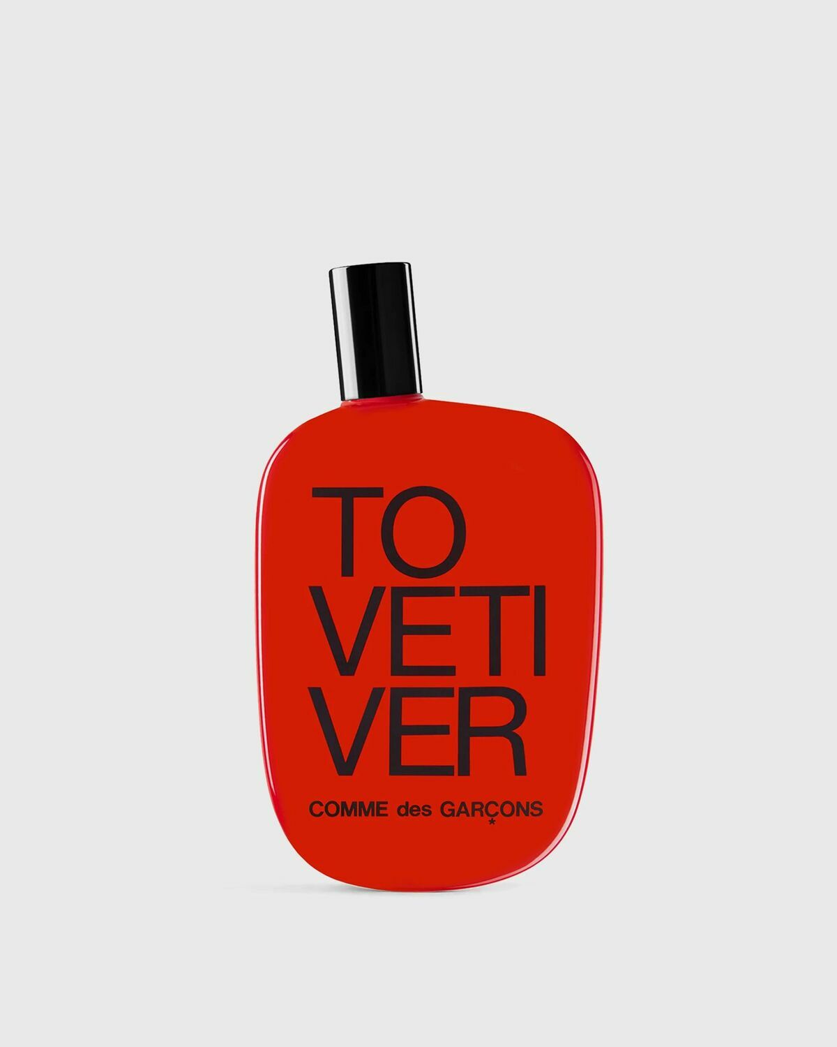 TO VETIVER 100ml