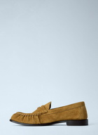 Saint Laurent Le Loafer 15