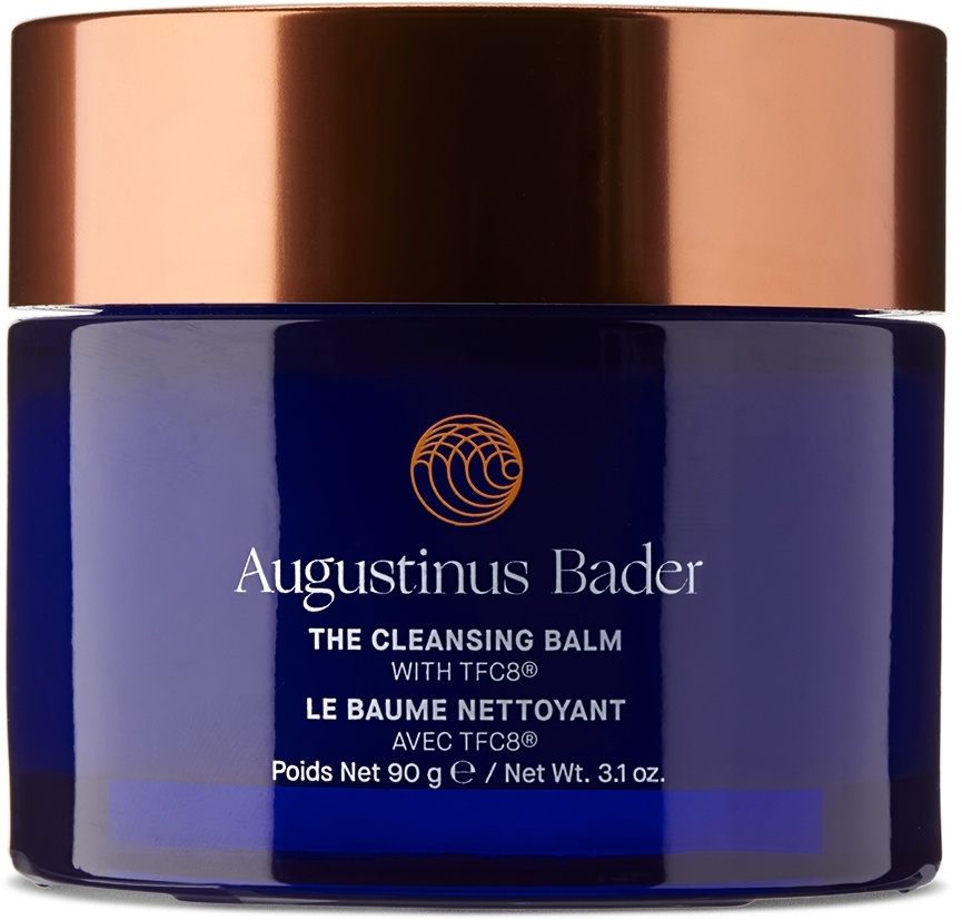 Augustinus Bader The Cleansing Balm, 90 g