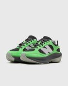 New Balance Wrpd Runner Green - Mens - Lowtop/Performance & Sports