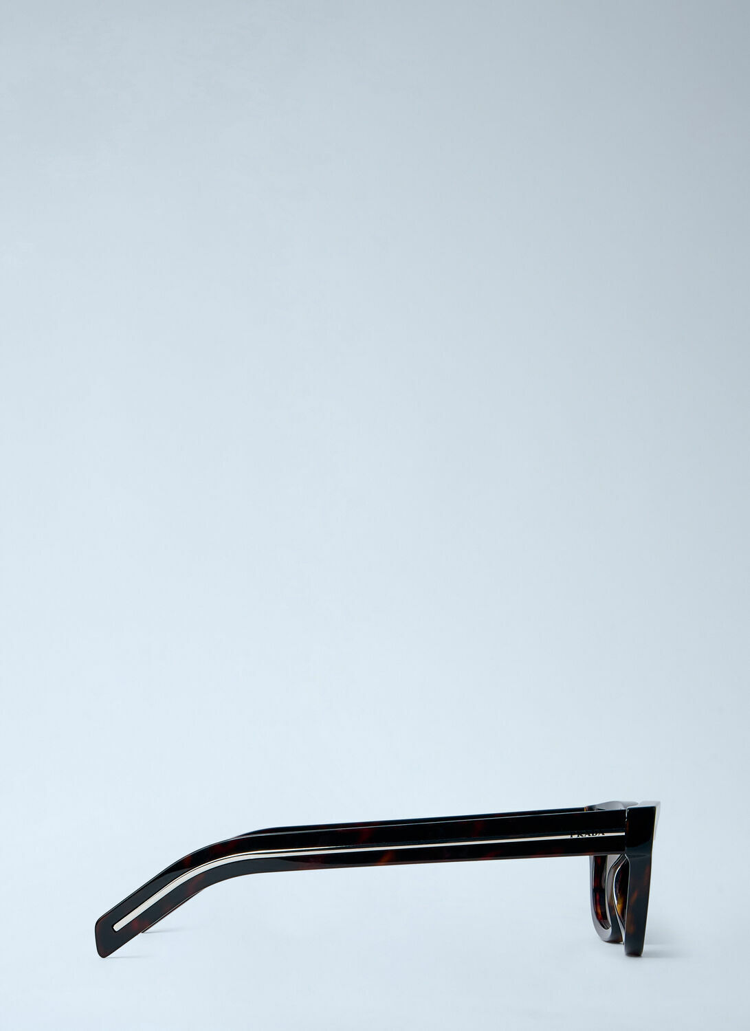 Prada 0PR C09S Sunglasses