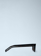 Prada 0PR C09S Sunglasses