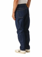 Dondup Pantalone Uomo Jeans