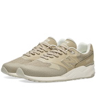 New Balance MRL999CC