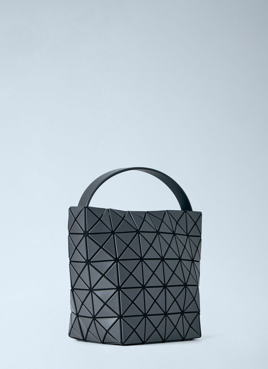 Bao Bao Issey Miyake Valley Handbag