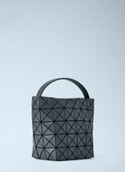 Bao Bao Issey Miyake Valley Handbag