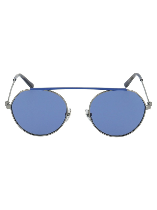 Photo: Calvin Klein Ck19149s Sunglasses