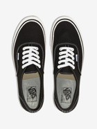 VANS - Anaheim Factory Authentic 44 Dx Sneakers