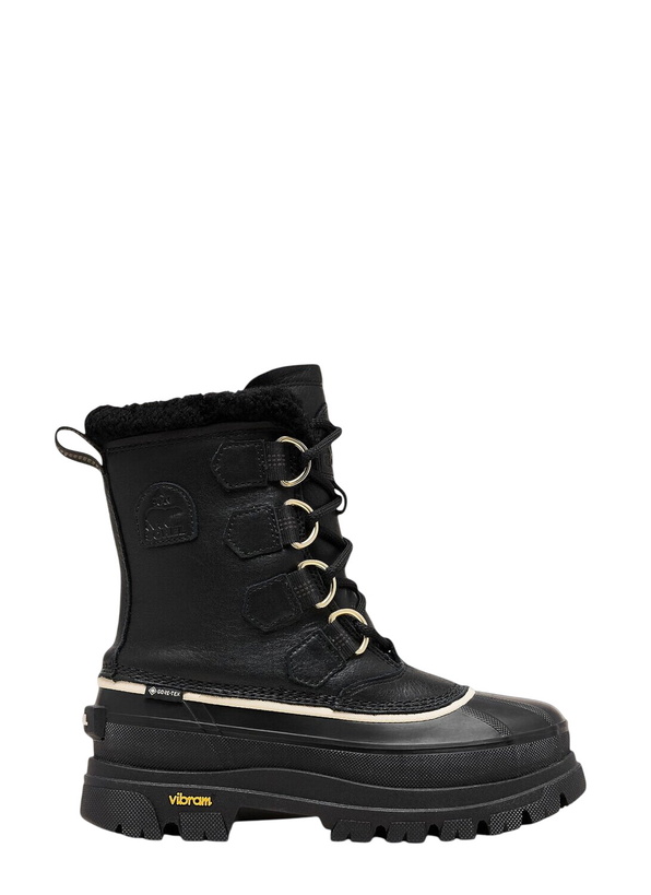 Photo: Sorel Caribou Horizon™ Mid GTX Boots