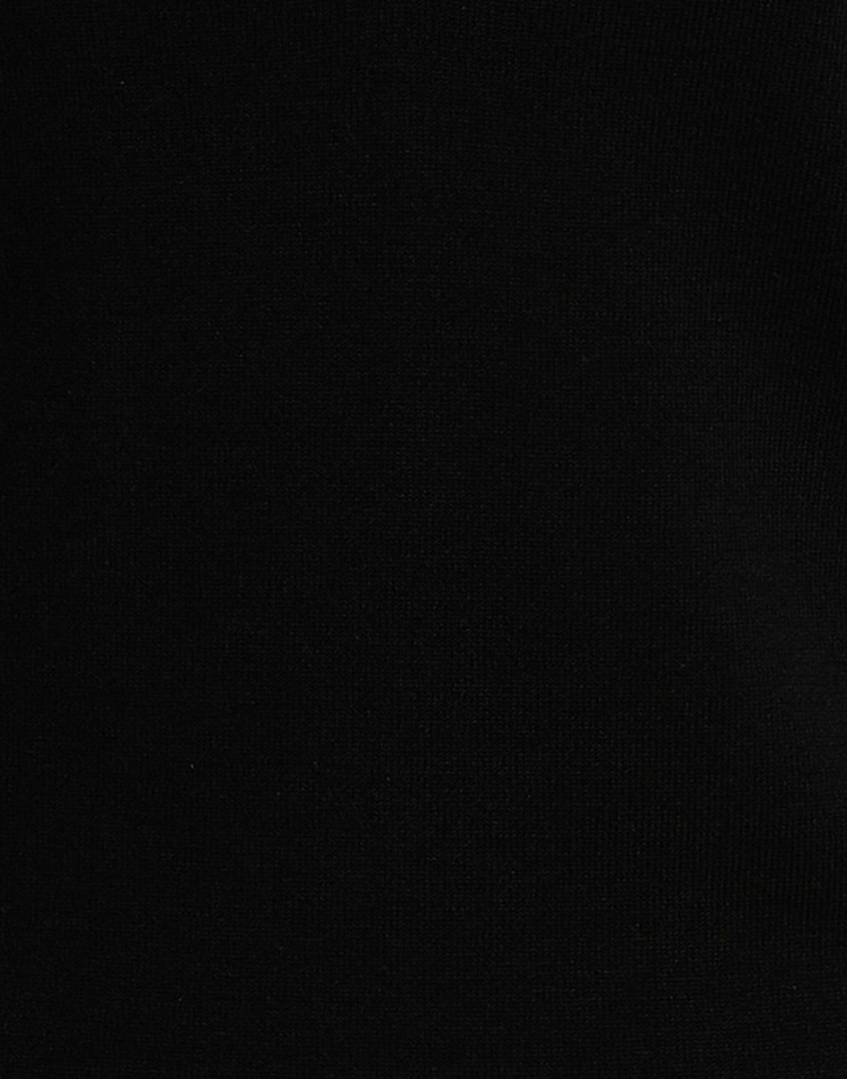 Chiara Boni La Petite Robe Womens Sweater in Black