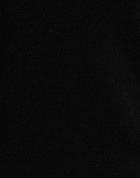Chiara Boni La Petite Robe Womens Sweater in Black