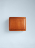 Fornasetti Architettura Tray