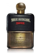 True Religion Mens Drifter Eau De Toilette Spray 3.4 oz