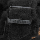 Birkenstock Women's Arizona Split in Black