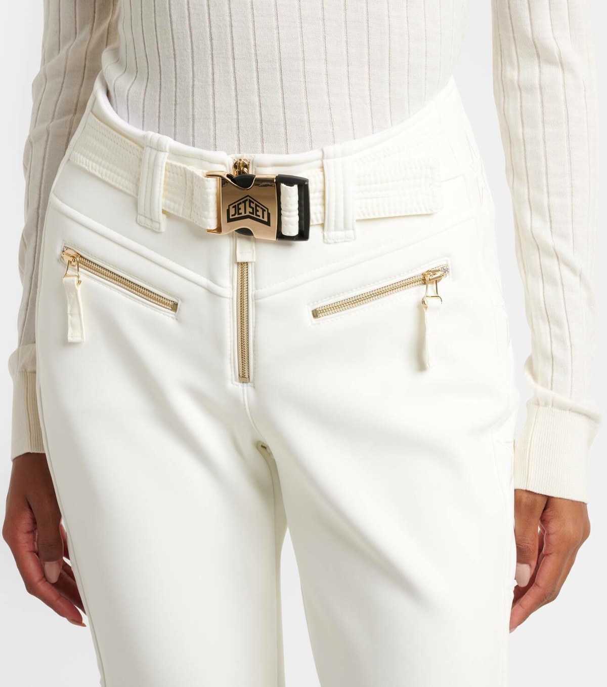 Jet Set Tiby ski pants