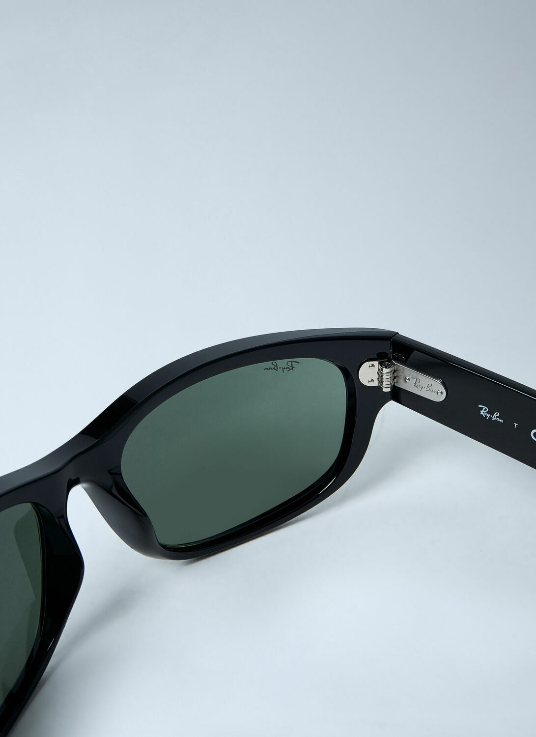 Ray-Ban Mega Balorama Sunglasses