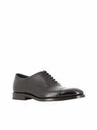 Henderson Baracco Classic Oxford 52301