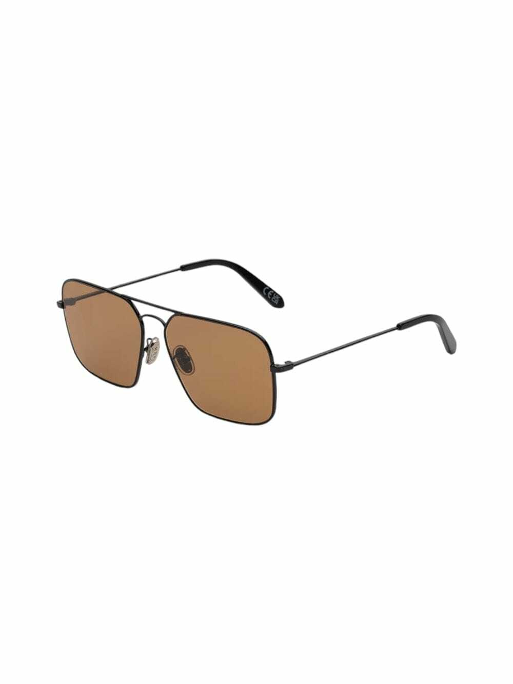 RETROSUPERFUTURE Iggy 2.0 Sunglasses