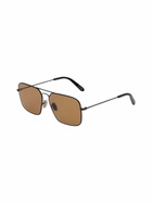 RETROSUPERFUTURE Iggy 2.0 Sunglasses