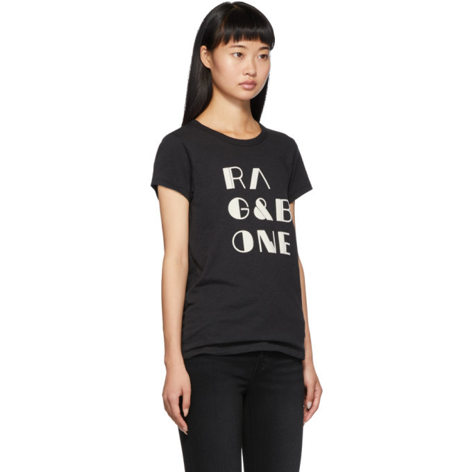 Rag and store bone vintage tee